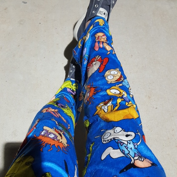 Meet your Posher, Joey - Picture 6 of 8